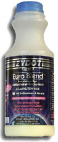 Zydot EURO BLEND