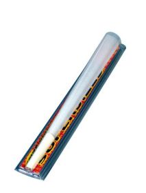 Cones „Super-Size“ 1 Joint-Hülse 18 cm